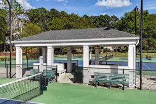 459 Waterford Dr, Cartersville, GA 30120 - Photo 69