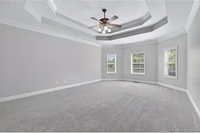 459 Waterford Drive, Cartersville, GA 30120 - Photo 21