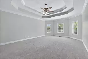 459 Waterford Dr, Cartersville, GA 30120 - Photo 21