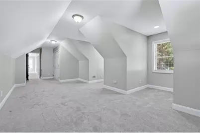 459 Waterford Drive, Cartersville, GA 30120 - Photo 43