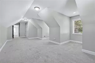 459 Waterford Dr, Cartersville, GA 30120 - Photo 43