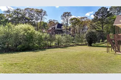 459 Waterford Drive, Cartersville, GA 30120 - Photo 55