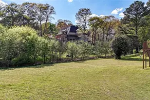 459 Waterford Dr, Cartersville, GA 30120 - Photo 55