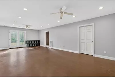 459 Waterford Drive, Cartersville, GA 30120 - Photo 45