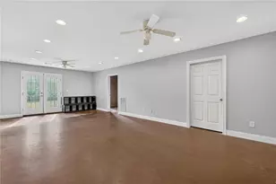 459 Waterford Dr, Cartersville, GA 30120 - Photo 45