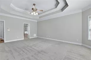 459 Waterford Dr, Cartersville, GA 30120 - Photo 23