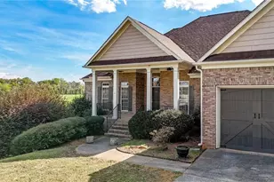 459 Waterford Dr, Cartersville, GA 30120 - Photo 3