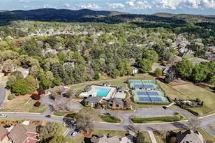 459 Waterford Dr, Cartersville, GA 30120 - Photo 73