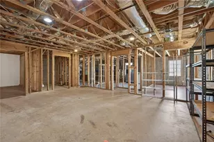 459 Waterford Dr, Cartersville, GA 30120 - Photo 47