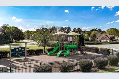 459 Waterford Drive, Cartersville, GA 30120 - Photo 71