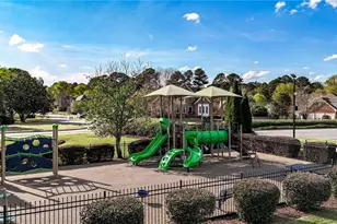 459 Waterford Dr, Cartersville, GA 30120 - Photo 71