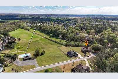 459 Waterford Drive, Cartersville, GA 30120 - Photo 59