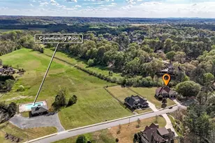 459 Waterford Dr, Cartersville, GA 30120 - Photo 59