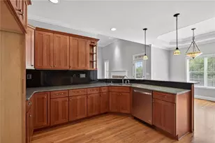 459 Waterford Dr, Cartersville, GA 30120 - Photo 19