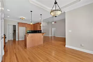 459 Waterford Dr, Cartersville, GA 30120 - Photo 17