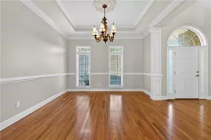 459 Waterford Dr, Cartersville, GA 30120 - Photo 7