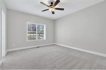 459 Waterford Drive, Cartersville, GA 30120 - Photo 35