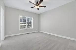 459 Waterford Dr, Cartersville, GA 30120 - Photo 35