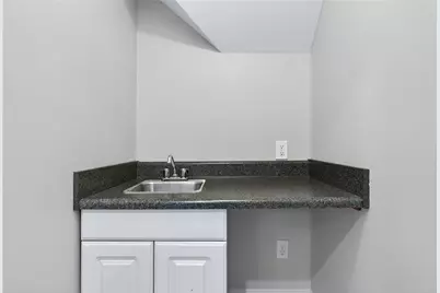 459 Waterford Drive, Cartersville, GA 30120 - Photo 41