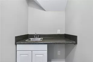 459 Waterford Dr, Cartersville, GA 30120 - Photo 41