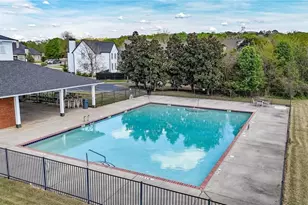 459 Waterford Dr, Cartersville, GA 30120 - Photo 61