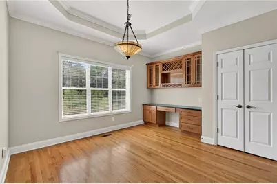 459 Waterford Drive, Cartersville, GA 30120 - Photo 15