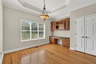 459 Waterford Dr, Cartersville, GA 30120 - Photo 15