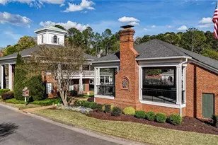 459 Waterford Dr, Cartersville, GA 30120 - Photo 63