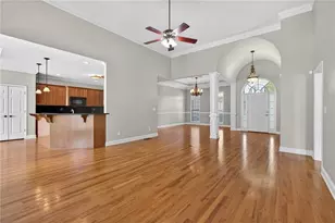 459 Waterford Dr, Cartersville, GA 30120 - Photo 11