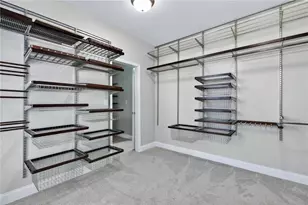 459 Waterford Dr, Cartersville, GA 30120 - Photo 29