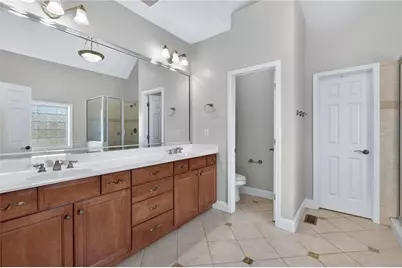 459 Waterford Drive, Cartersville, GA 30120 - Photo 25