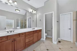 459 Waterford Dr, Cartersville, GA 30120 - Photo 25