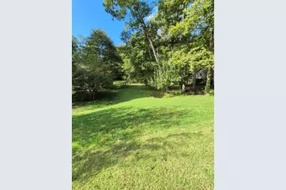 577 Dorsey Circle SW, Lilburn, GA 30047 - Photo 1