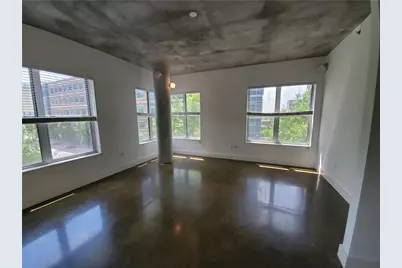 845 Spring Street NW #102, Atlanta, GA 30308 - Photo 3