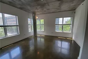 845 Spring Street NW, Atlanta, GA 30308 - Photo 3