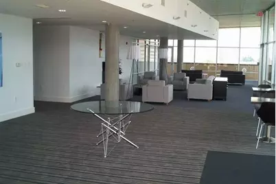 845 Spring Street NW #102, Atlanta, GA 30308 - Photo 23