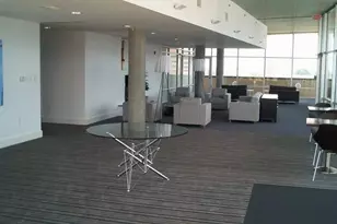 845 Spring Street NW, Atlanta, GA 30308 - Photo 23