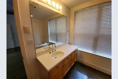 845 Spring Street NW #102, Atlanta, GA 30308 - Photo 13
