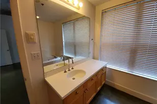 845 Spring Street NW, Atlanta, GA 30308 - Photo 13