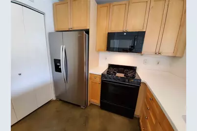 845 Spring Street NW #102, Atlanta, GA 30308 - Photo 9