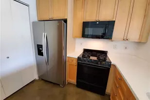 845 Spring Street NW, Atlanta, GA 30308 - Photo 9