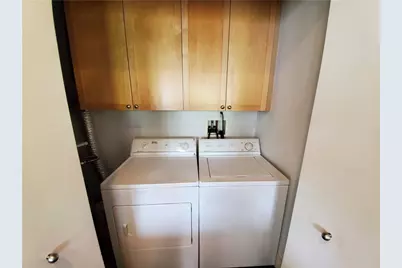 845 Spring Street NW #102, Atlanta, GA 30308 - Photo 17