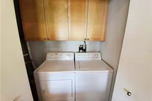 845 Spring Street NW, Atlanta, GA 30308 - Photo 17