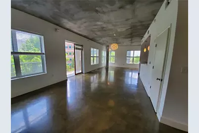 845 Spring Street NW #102, Atlanta, GA 30308 - Photo 1