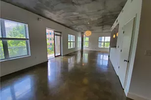 845 Spring Street NW, Atlanta, GA 30308 - Photo 1