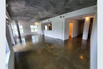 845 Spring Street NW #102, Atlanta, GA 30308 - Photo 5