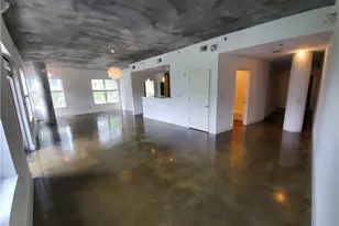 845 Spring Street NW, Atlanta, GA 30308 - Photo 5