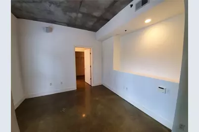 845 Spring Street NW #102, Atlanta, GA 30308 - Photo 11