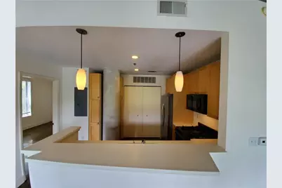 845 Spring Street NW #102, Atlanta, GA 30308 - Photo 7