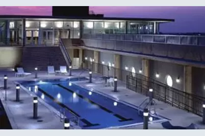 845 Spring Street NW #102, Atlanta, GA 30308 - Photo 21